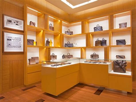 louis vuitton vietnam website.